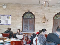 -巴依老爷新疆美食(工体旗舰店)