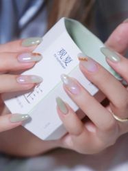 -南玥美学·美甲美睫美肤