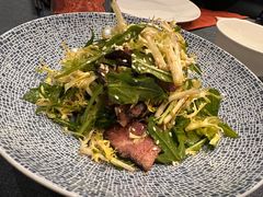 -三利音·东方司宴(外滩店)