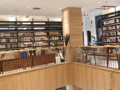 -简屋书店