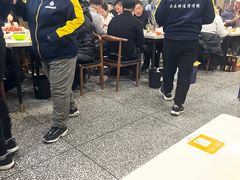 -大孩龙虾(体育场旗舰店)