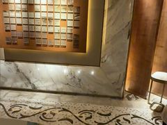 -浅深(北京北四环精品店)