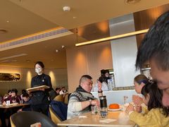 -Bco豆库(星耀天地店)