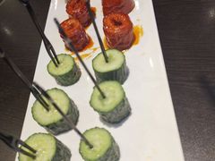 -老牌坊鲁菜名店(美莲广场店)