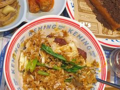 -万达广场(龙湖店)