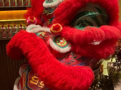 -ONE FULL 古董港式海鲜火锅