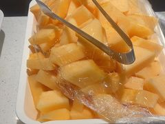 -李想大虾(吾悦广场店)