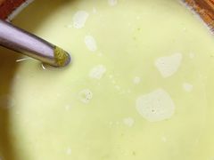 茶汤-揭西擂茶细饭(上合店)
