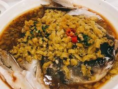 -庐州太太(双岗店)