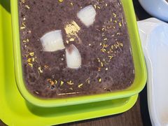 -玖鲜小笼(中山广场店)