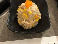 -八角锄烧·肉火锅(天河城店)