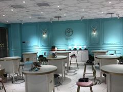 -西檬树SIMON·T轻奢蛋糕(大东方Max店)