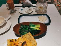 -避风塘(江桥万达店)