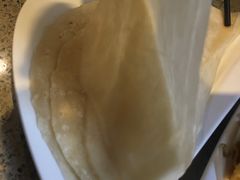 -老昌春饼(大直街店)