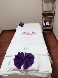 点击看大图 -Dr.林醫生产后修复·配方产康(南京江宁万达店)