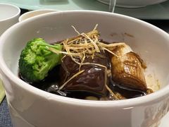 -汤记传菜(秀浦路店)