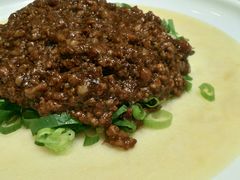 飘香土豆泥-红樱桃·新派辽菜(北行店)