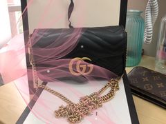 -Gucci(北京SKP店)