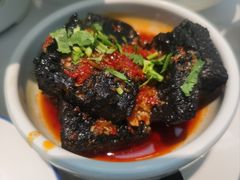 -兰湘子·湘菜小炒(盛龙广场店)