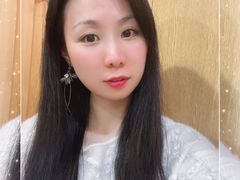 -樱吉岛寿喜锅(肇嘉浜路店)