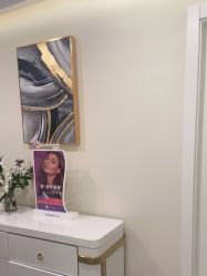 点击看大图 -海涛医疗美容·面部抗衰·注射美鼻