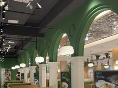 -荔粥记潮汕砂锅粥(太湖路店)