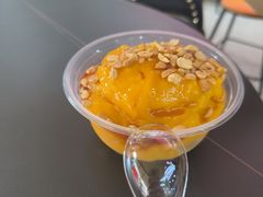 -嘴得意安顺小舒冰粉冰浆(甲秀楼店)