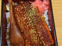 -鲔屋寿喜烧