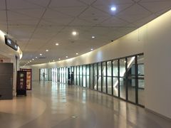 -成都金融城演艺中心