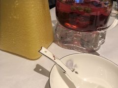 -百富源·海鲜辽菜(和平北大街店)