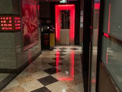 -好乐迪(张扬路八佰伴店)