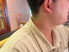 -秋色客家菜(南山店)