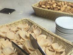 -瑞阁温泉酒店温泉中心