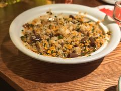 -馋嘴猫北京食堂·烤鸭·宵夜(亚运村店)