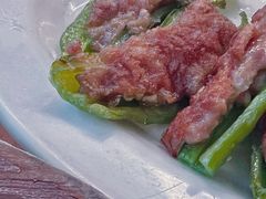 -新城餐厅(吉祥北街店)