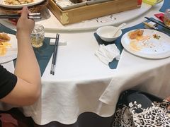 -香丰阁·烤鸭·川湘菜(昌平店)