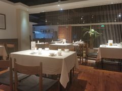 大堂-琥珀·原创臻选店(维家思店)