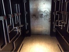 upload_pic-秃鹫湾·推理大师沉浸式实景演绎推理剧场