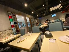 -龙记烧腊茶餐厅(常德路店)