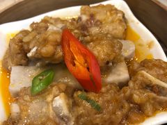 -点都德(千灯湖环宇城店)