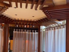 -小天厨民间菜馆(深圳街店)