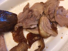 -便宜坊烤鸭店(科创店)