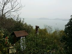 android_upload_pic-天目湖涵田半山温泉水乐园