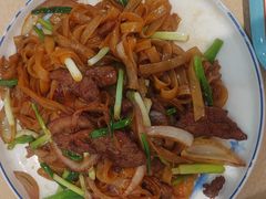 -蒸武门·广式茶点(石滩店)