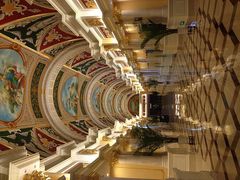 -随州碧桂园凤悦凤凰酒店