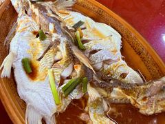 -廊桥饭店•景观餐厅(朱家角古镇店)