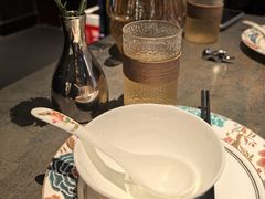 -芙蓉十九·新湘菜