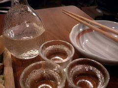 -铃木食堂(帽儿胡同店)