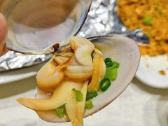 -大东海海鲜酒楼(渔人码头总店)