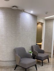 点击看大图 -深圳鹏爱秀琪医疗美容医院